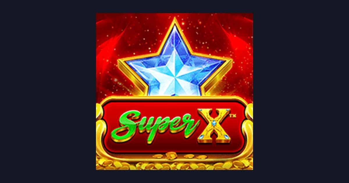 Raih Maxwin dengan Strategi Slot Super x dari Pragmatic Play