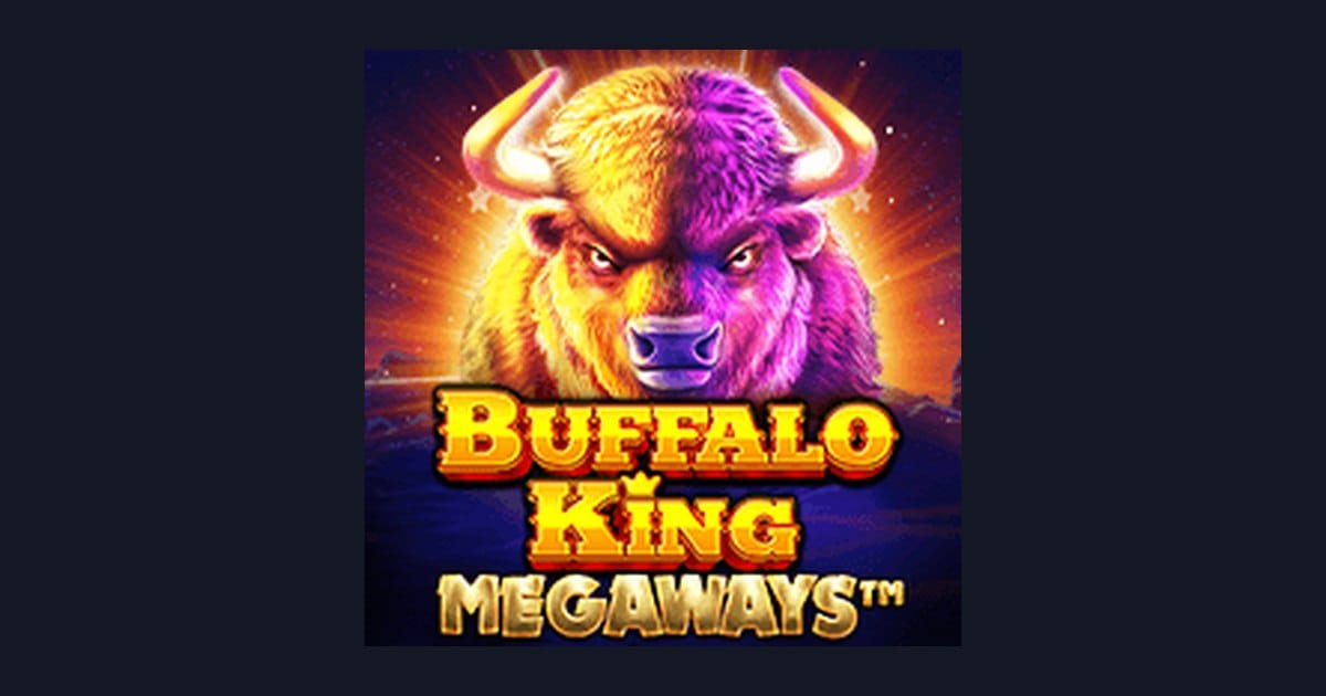 Buffalo King Megaways: Info RTP Live Tertinggi & Tips Taruhan Minim Untung