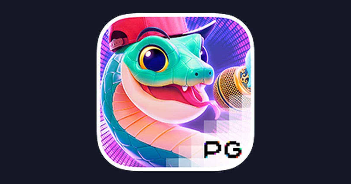 Fortune Snake, Slot Anti Boncos dengan Peluang Taruhan Minim Untung