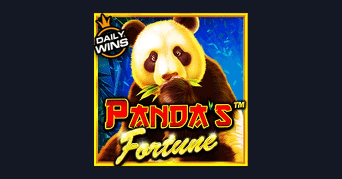 Mengupas Fitur dan Tingkat Volatilitas Slot Panda Fortune dari Pragmatic Play