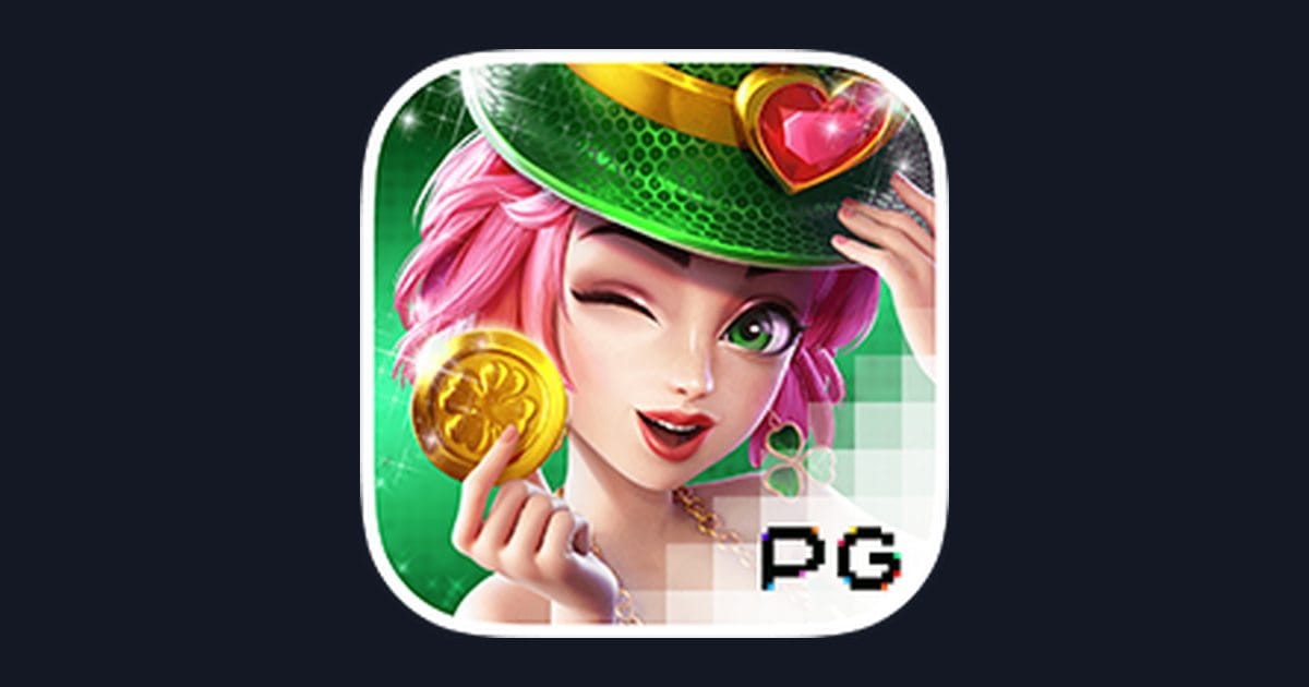 Nikmati Keseruan Lucky Clover Riches dengan Daftar & Login Gampang di LTE4D