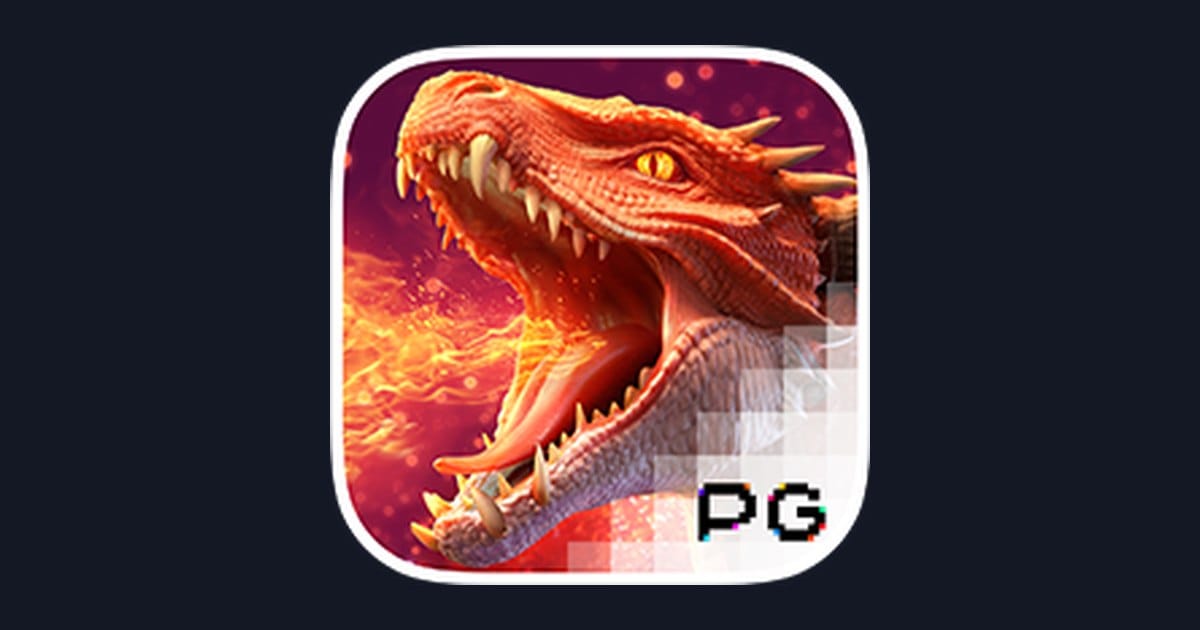 Nikmati Sensasi Dragon Hatch 2 dengan Deposit Dana OVO GoPay Mudah