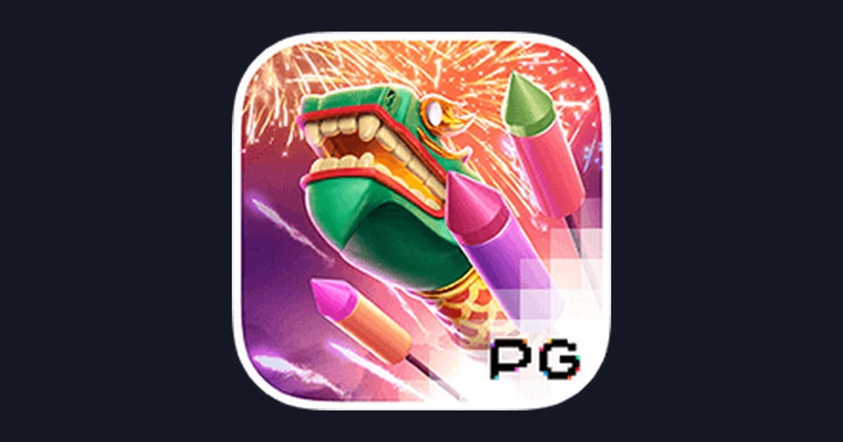 Nikmati Sensasi Freespin & Scatter Hoki di Slot Wild Fireworks