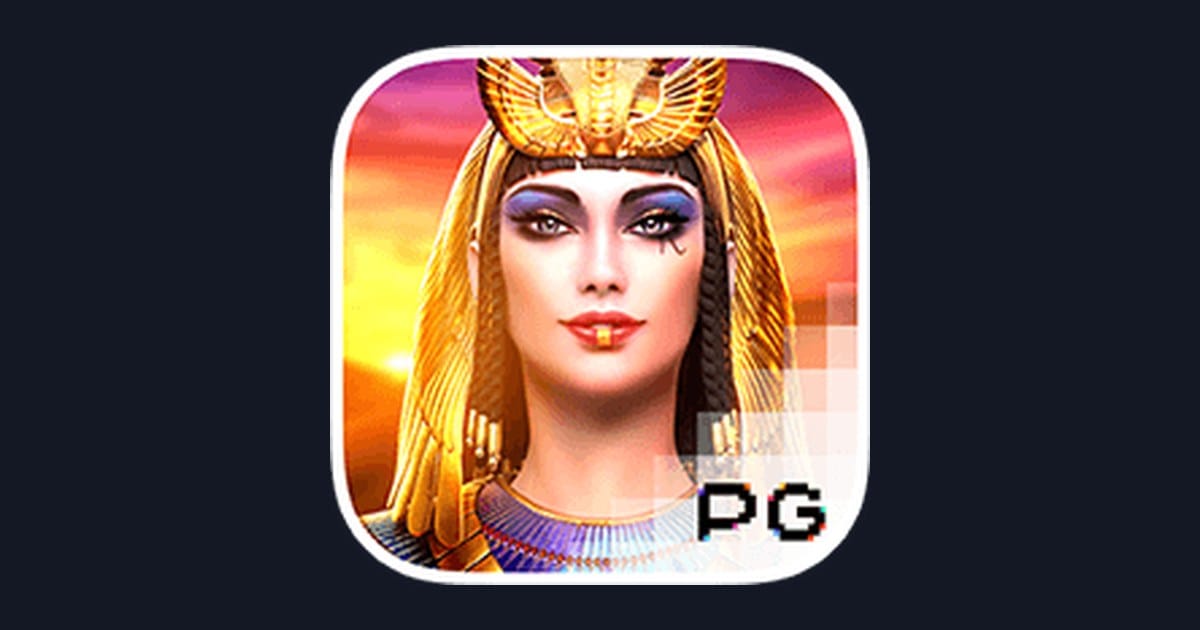 Rahasia Slot Anti Rungkad Secrets of Cleopatra yang Bikin Bet Receh Gacor