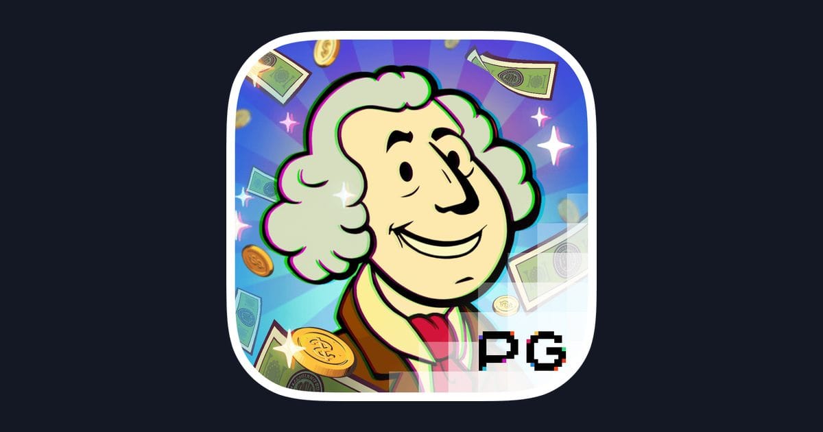 Raih Bonus New Member dengan Sensasi Slot Cash Mania dari PG Soft