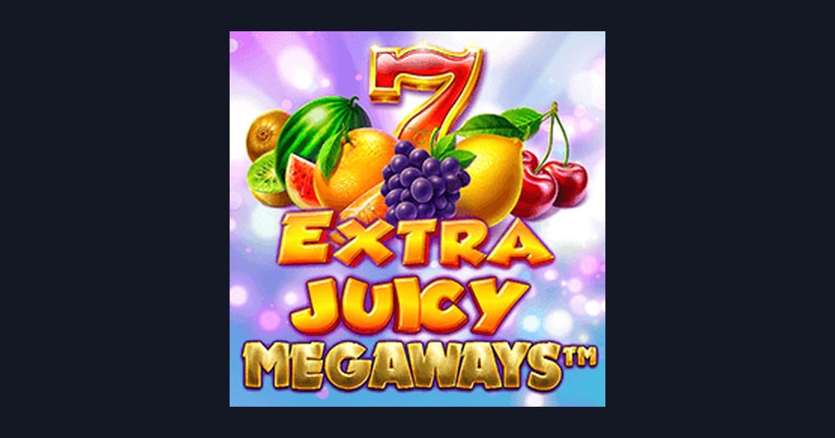 Raih Jackpot Progresif Terbesar dengan Extra Juicy Megaways dari Pragmatic Play