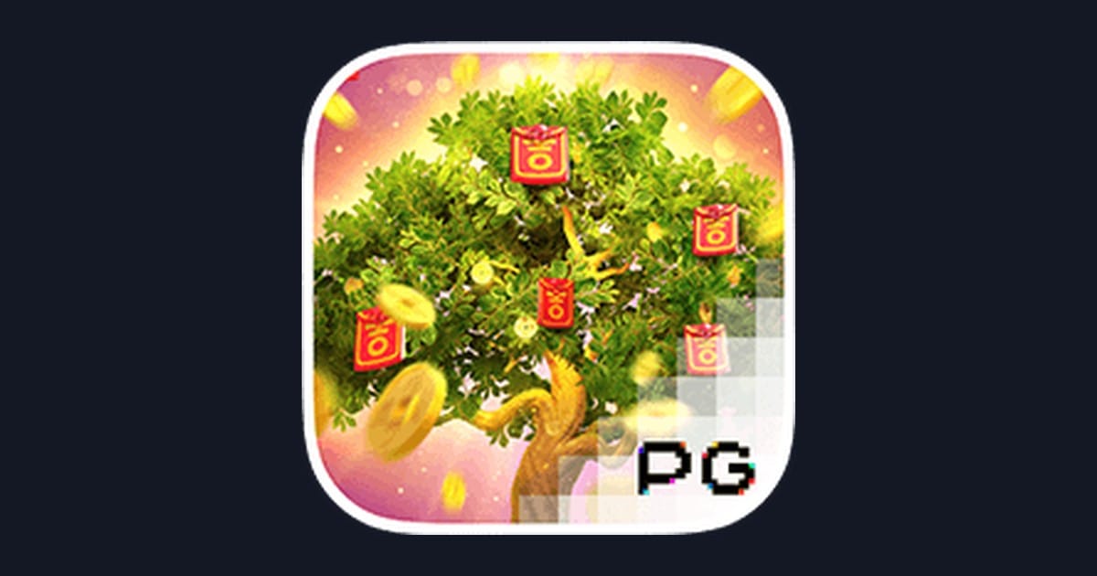 Review Jujur & Demo Slot Prosperity Fortune Tree dari PG Soft