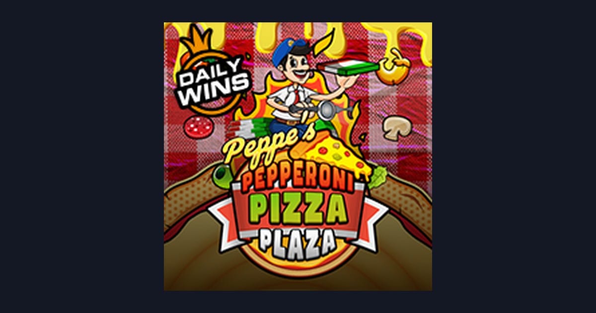 Tips Pola Maxwin di Slot Peppes Pepperoni Pizza Plaza yang Seru