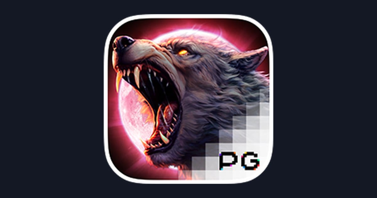 Trik Auto Maxwin di Slot Werewolfs Hunt dari PG Soft yang Menguntungkan