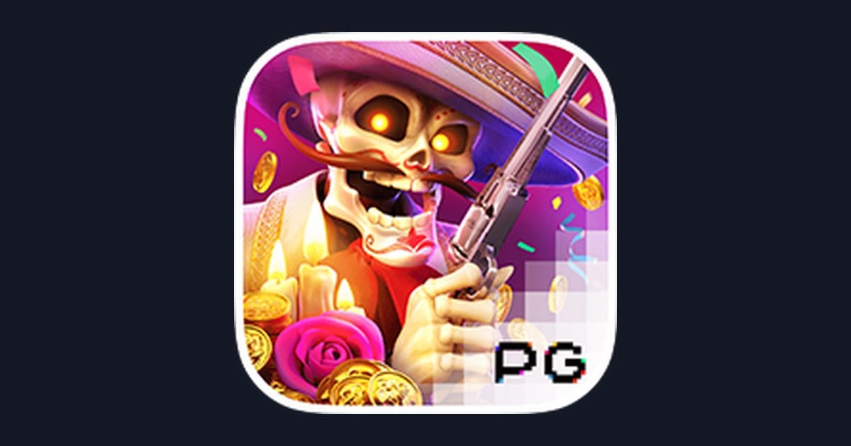 Wild Bandito: Tips Menang Buat Pemula di Slot Bet Receh Gacor