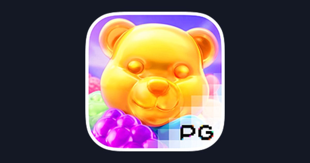 Fruity Candy, Sensasi Slot Modal Receh dengan Peluang Cuan Besar
