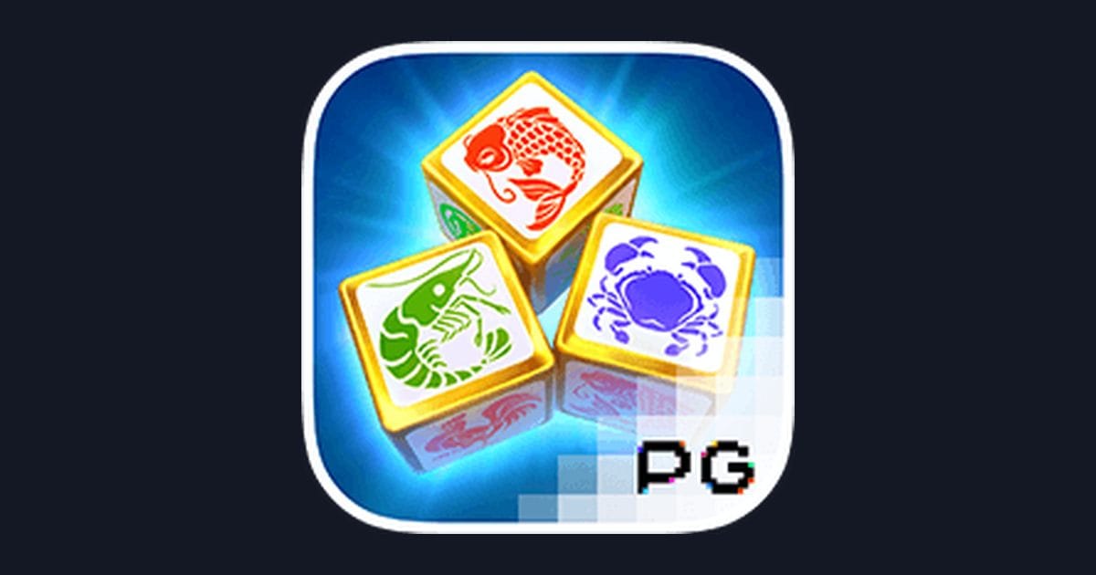 Main Fish Prawn Crab dengan Depo 5 Ribu, Untung Slot Bet Receh Gacor