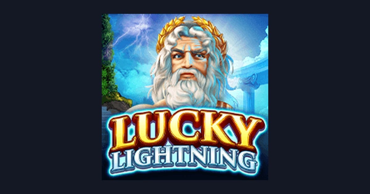 Mengenal Sensasi Slot Lucky Lightning di Situs Slot Terpercaya