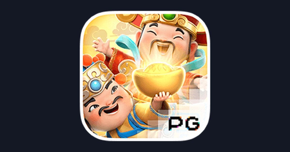 Nikmati Sensasi Slot Cai Shen Wins dengan Deposit Pulsa Tanpa Potongan