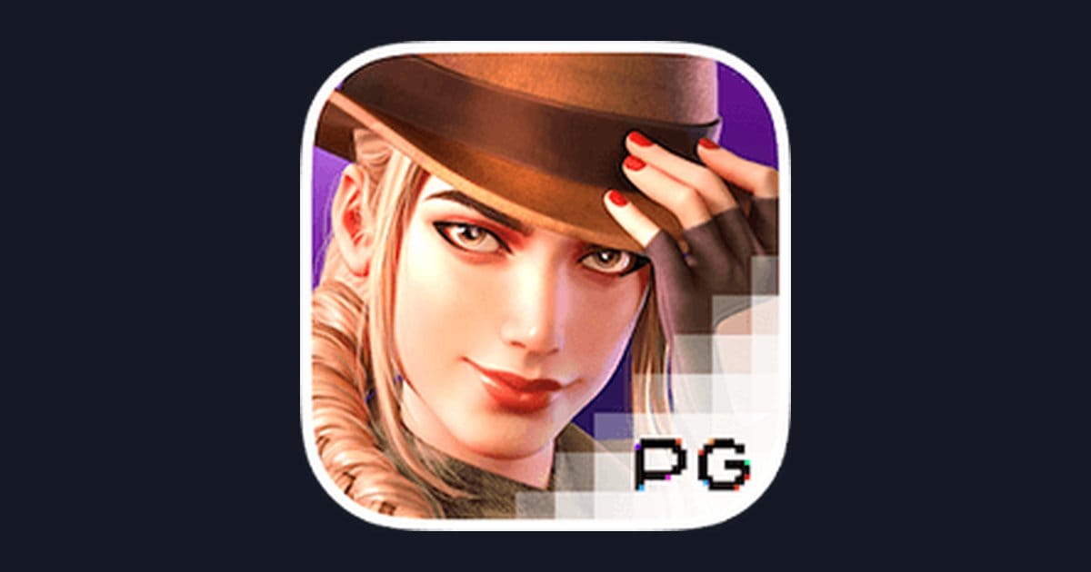 Raih Maxwin dengan Raider Jane Crypt of Fortune dan Deposit Dana OVO GoPay
