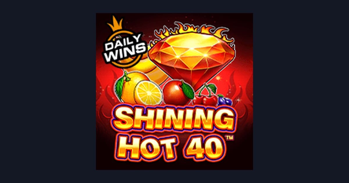 Serunya Fitur Freespin & Scatter di Slot Shining Hot 40 dari Pragmatic Play