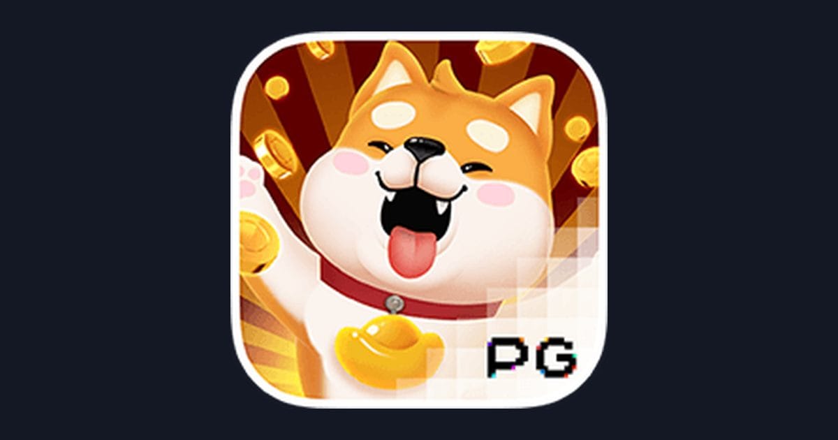 Serunya Main Slot Win Win Won dengan Cara Daftar & Login Gampang