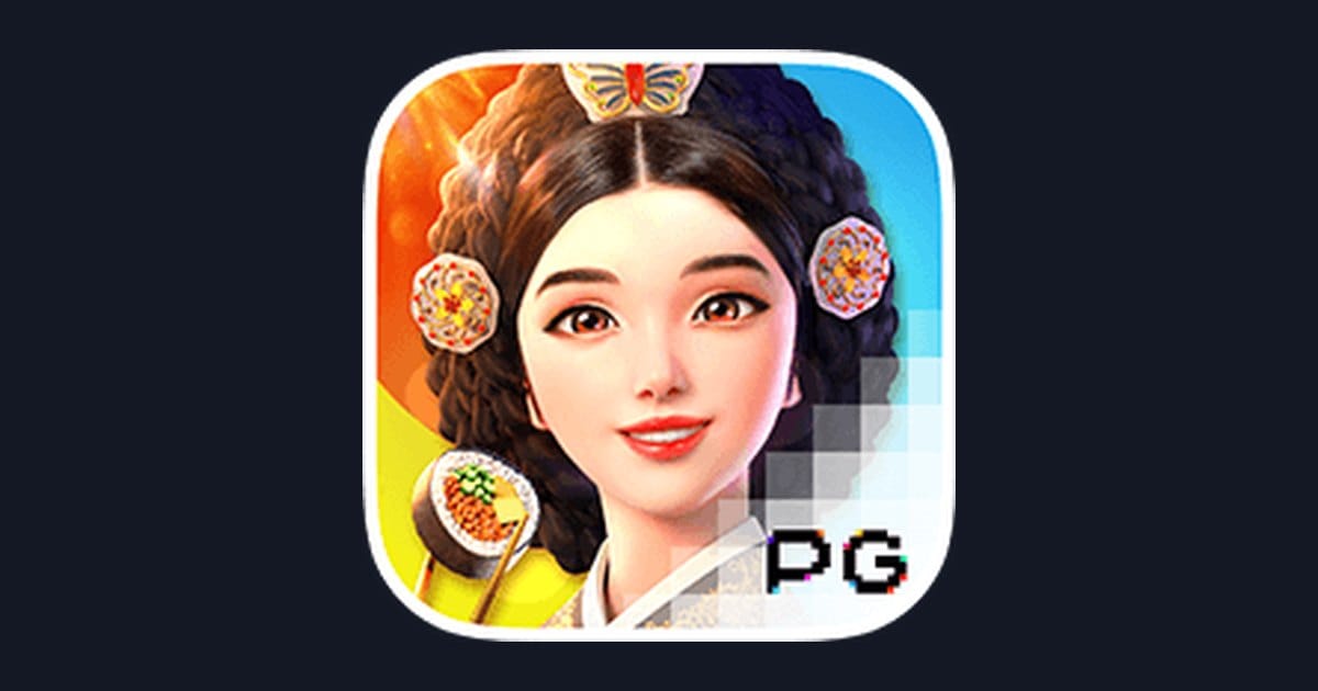 The Queens Banquet: Info RTP Live Tertinggi dan Tips Slot Bet Kecil Maxwin
