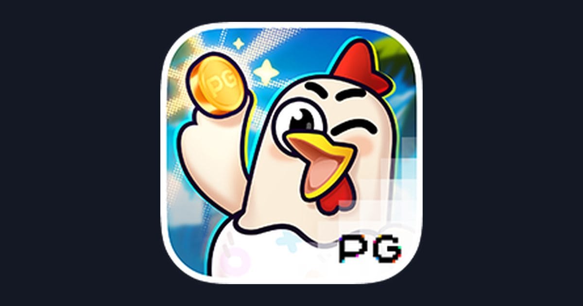 Tips Menang Buat Pemula di Slot Chicky Run dari PG Soft