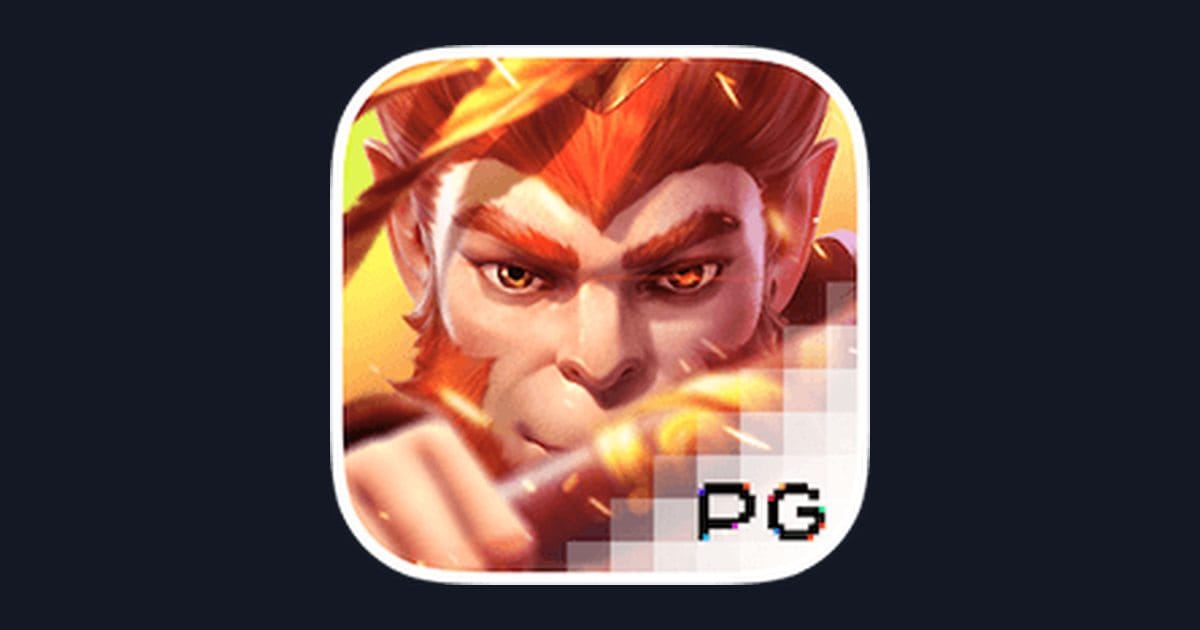 Tips Menang Buat Pemula di Slot Legendary Monkey King yang Seru dan Menguntungkan