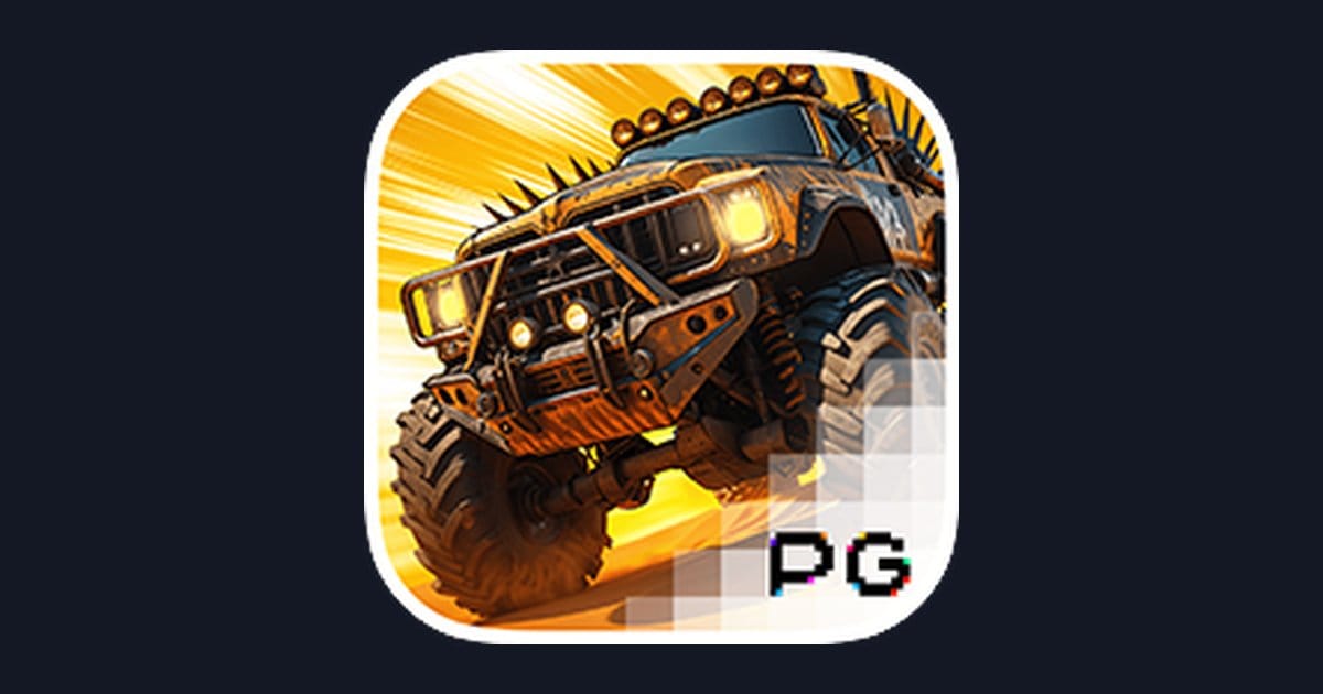 Doomsday Rampage: Slot Gacor Gampang Menang dengan Taruhan Minim