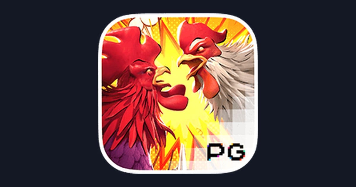Mengenal Rooster Rumble dengan Info RTP Live Tertinggi untuk Slot Bet Kecil