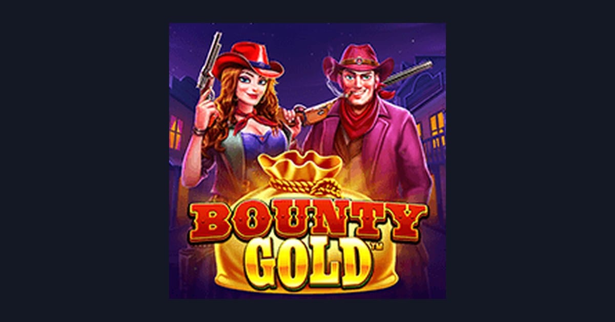 Nikmati Serunya Bounty Gold dengan Deposit Dana OVO dan GoPay Mudah