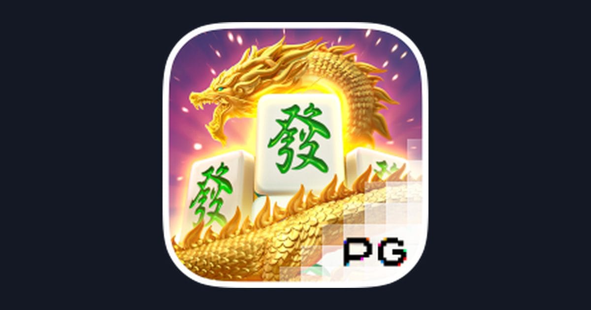 Rahasia Menang Mudah di Slot Mahjong Ways 2, Slot Gacor dengan Bet Kecil