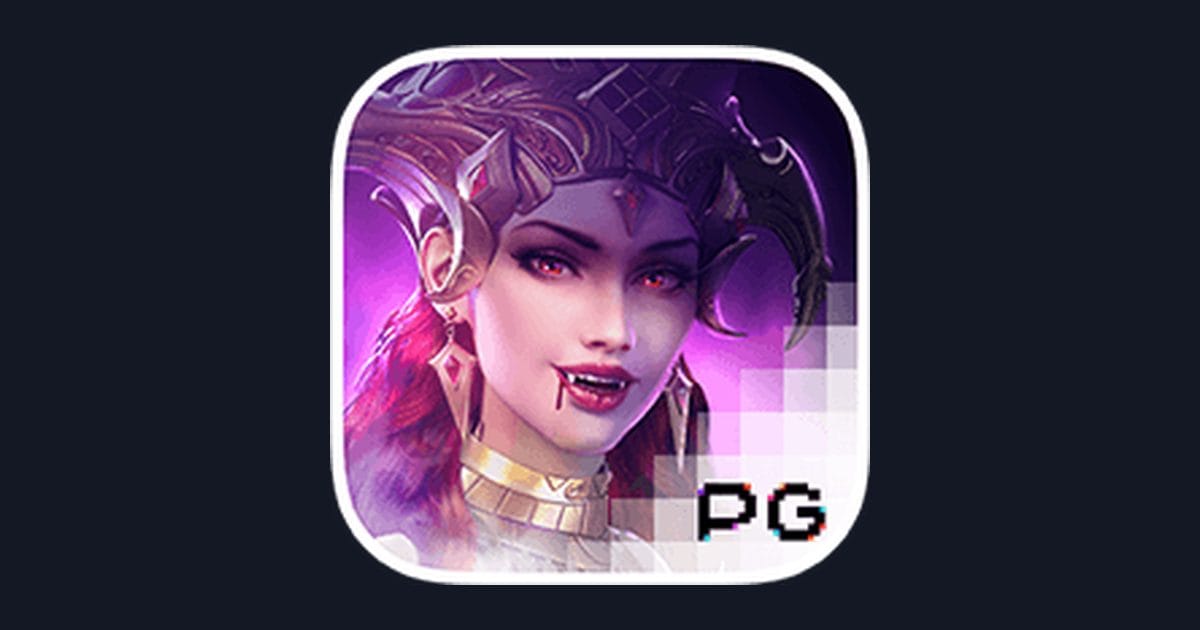 Rasakan Sensasi Slot Gacor Hari Ini dengan Vampires Charm dari PG Soft