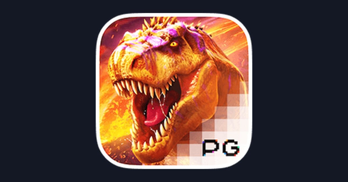 Strategi Slot Maxwin Jurassic Kingdom untuk Slot Bet Kecil dan Taruhan Minim Untung