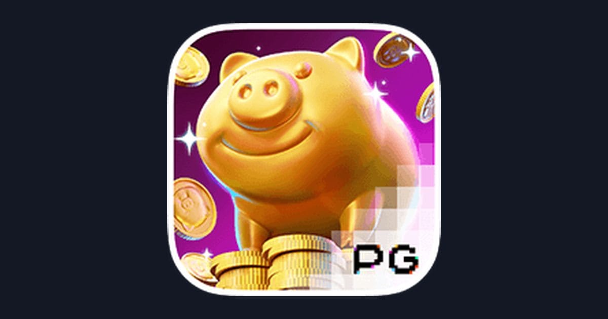 Trik Auto Maxwin di Lucky Piggy Slot dengan Modal Minim dan Untung Maksimal