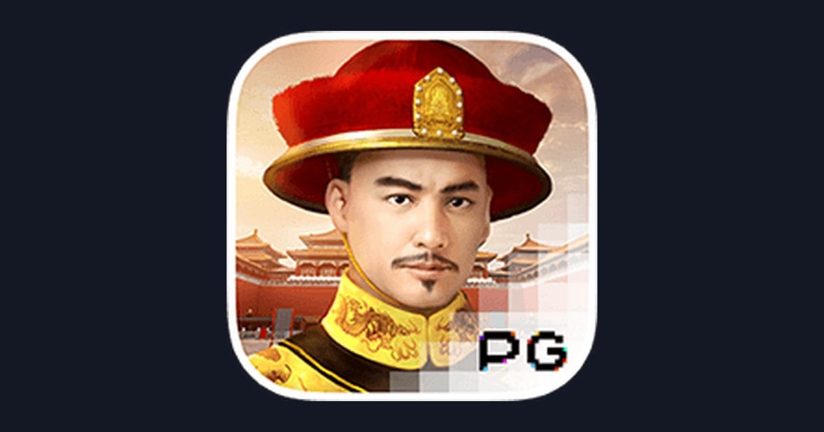 Bocoran RTP Hari Ini & Tips Main Slot Emperors Favour dari PG Soft