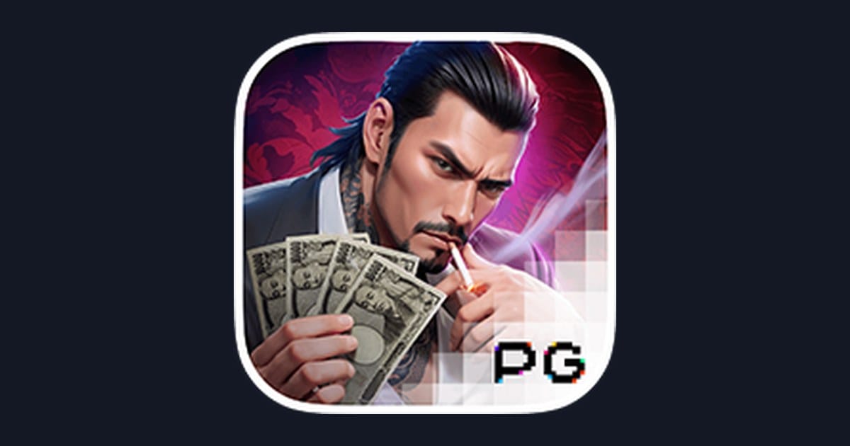 Mengenal Fitur & Tingkat Volatilitas Slot Yakuza Honor dari PG Soft
