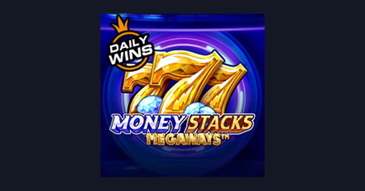 Mengulik Fitur & Tingkat Volatilitas Slot Money Stacks Megaways dari Pragmatic Play