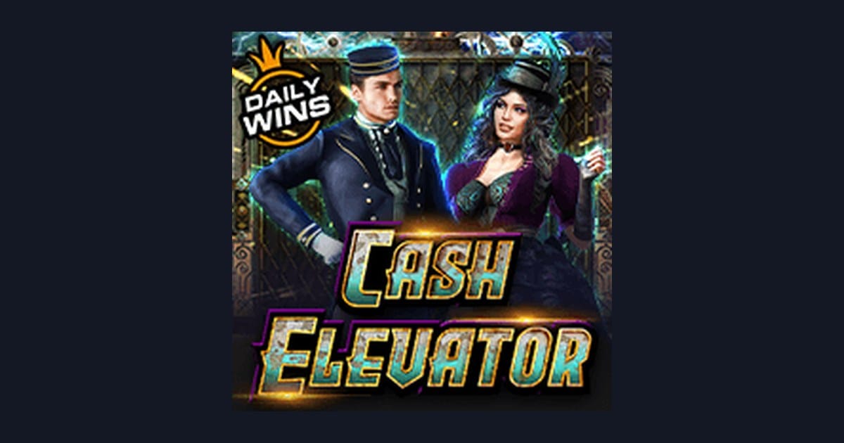 Panduan Lengkap Tips Menang Buat Pemula di Slot Cash Elevator