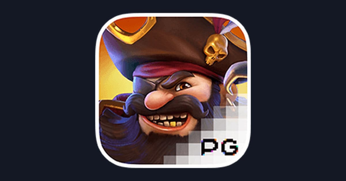 Rahasia Modal Receh Cuan di Slot Captains Bounty dari PG Soft