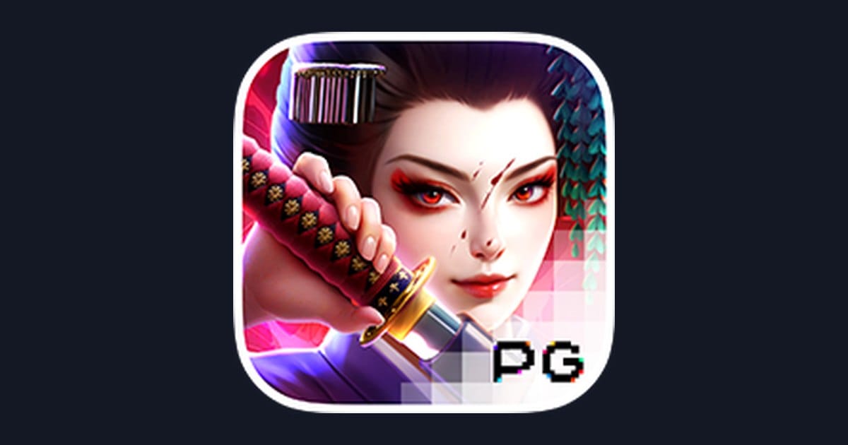 Raih Kemenangan Mudah dengan Slot Geishas Revenge yang Gacor