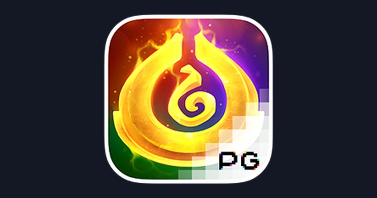 Raih Maxwin di Slot Mystical Spirits dengan Link Slot Gacor Terpercaya