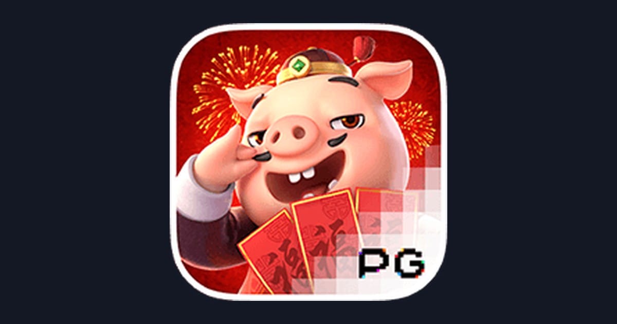 Rasakan Serunya Piggy Gold dengan Daftar & Login Gampang di LTE4D
