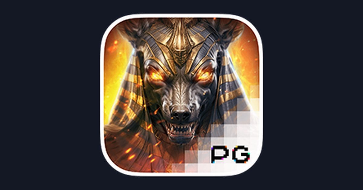 Tips Menang Buat Pemula di Slot Anubis Wrath dari PG Soft