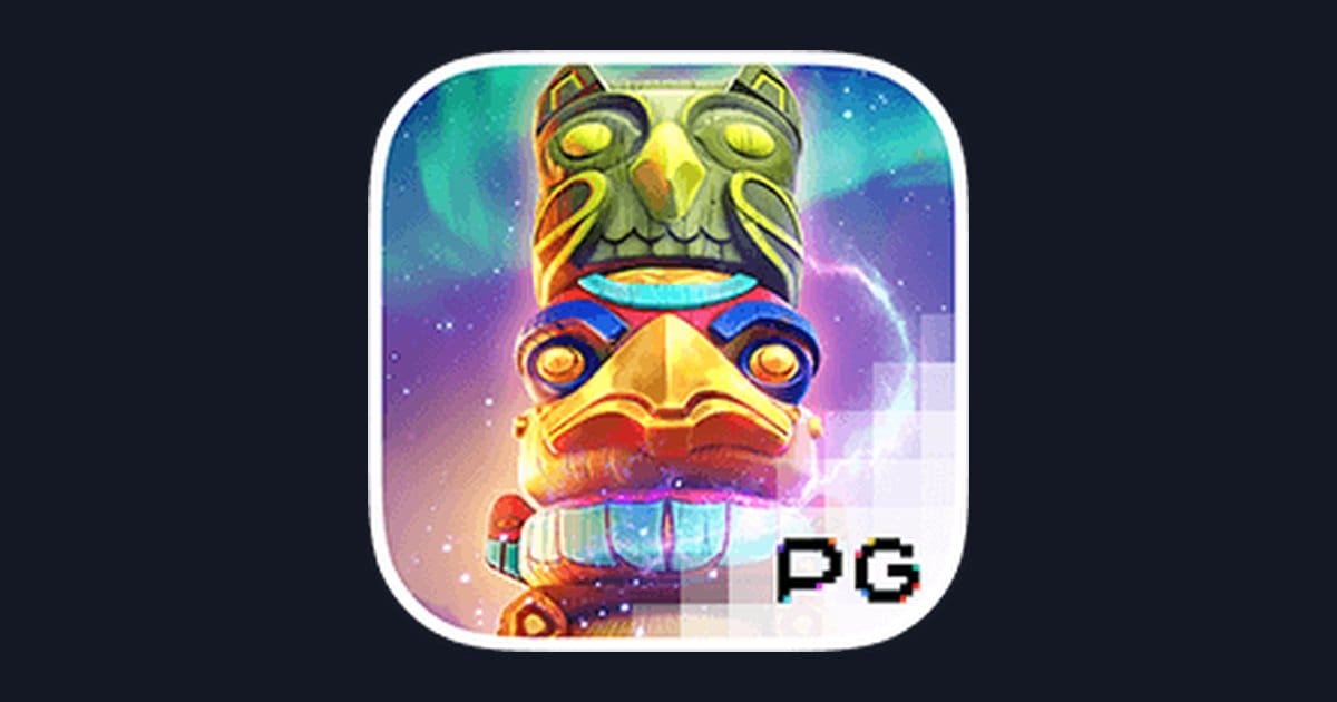 Totem Wonders: Sensasi Slot Modal Receh dengan Peluang Cuan Besar