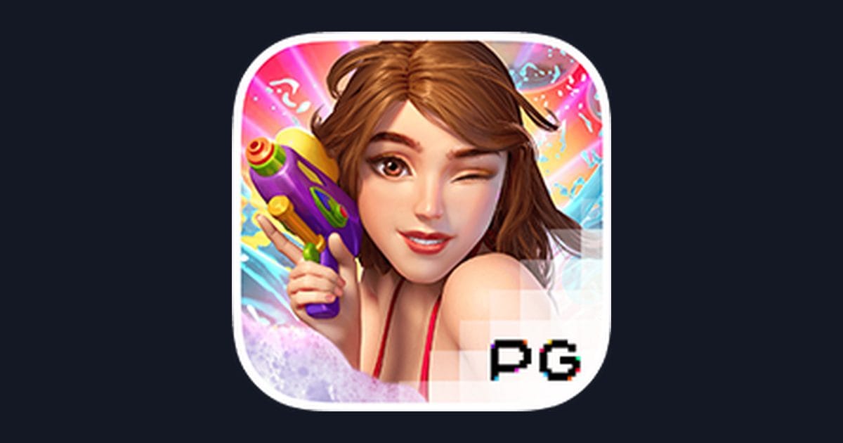 Nikmati Sensasi Songkran Splash dengan Deposit Dana OVO Gopay Mudah
