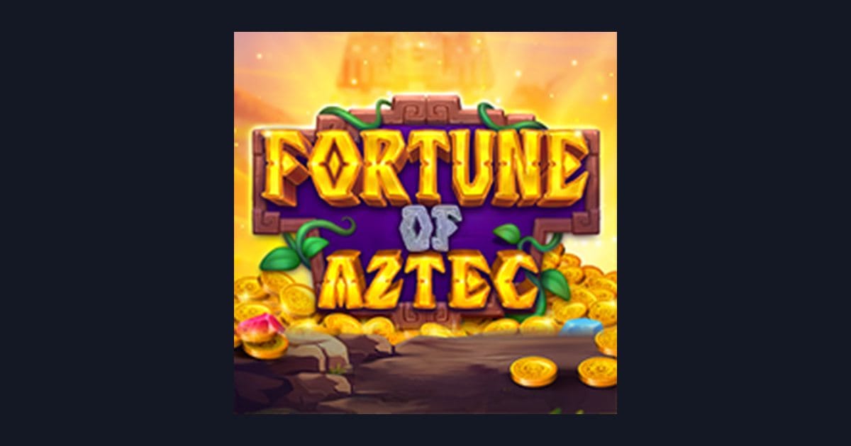 Rahasia Freespin & Scatter Hoki di Slot Fortune of Aztec