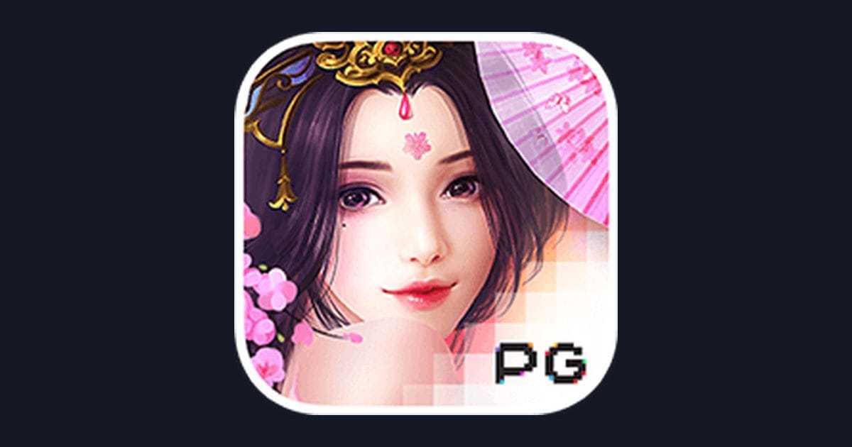 Rahasia Slot Anti Rungkad Honey Trap of Diao Chan dari PG Soft