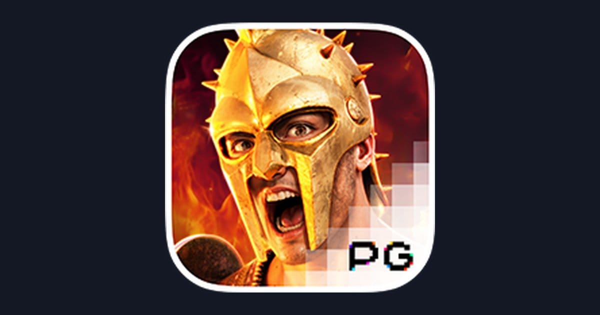 Tips Menang Buat Pemula di Slot Gladiators Glory dari PG Soft