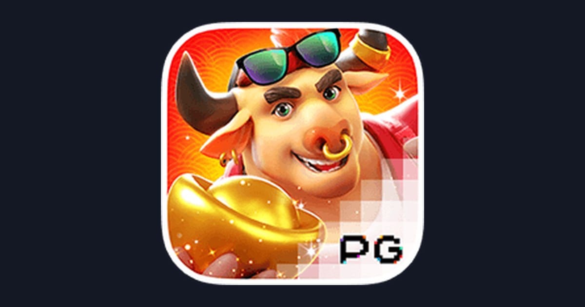 Tips Pola Maxwin di Slot Fortune Ox dari PG Soft yang Menguntungkan